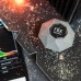 Карманный спектрофотометр и денситометр с определением цвета. Nix Spectro L 2